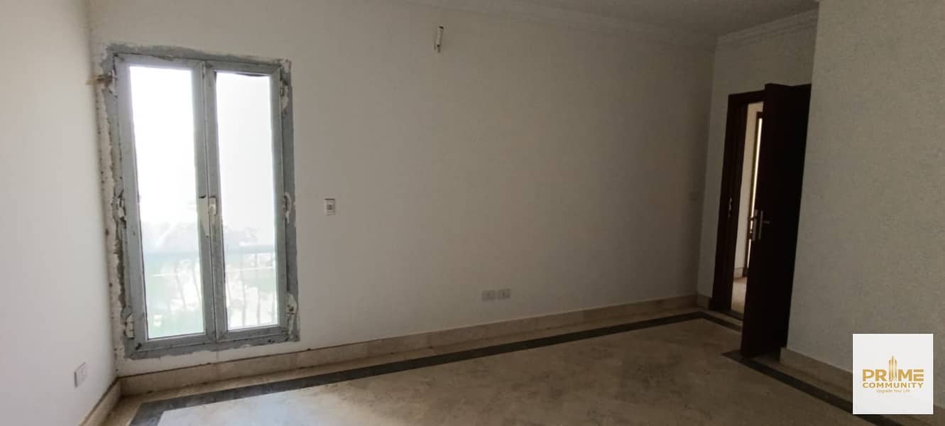 6 WhatsApp Image 2025-07-27 at 18.14. 45_73a4ddc1. jpg