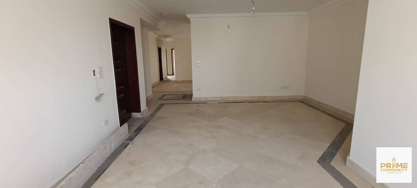 7 WhatsApp Image 2025-07-27 at 18.14. 45_21017f75. jpg