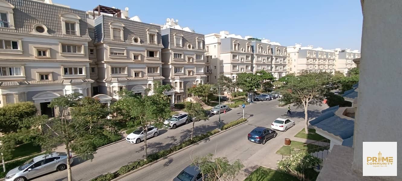 8 WhatsApp Image 2025-07-27 at 18.14. 45_23112d15. jpg