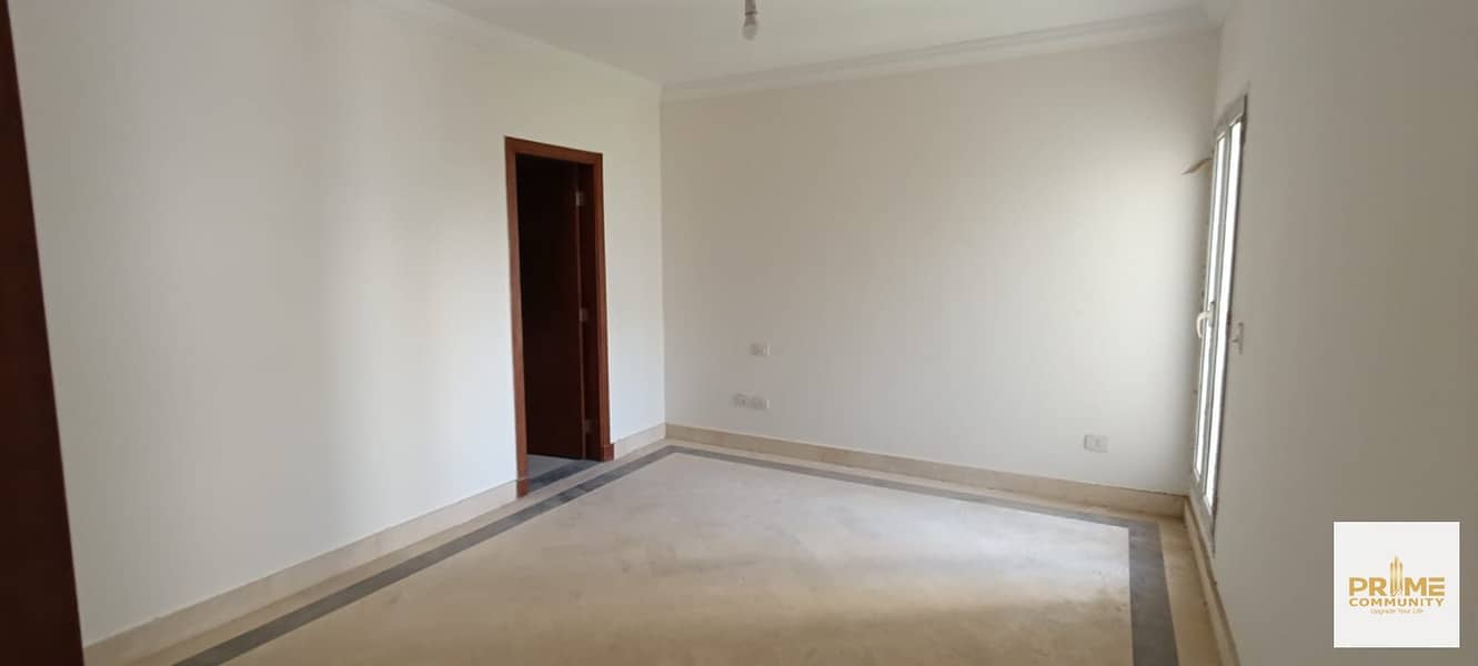 9 WhatsApp Image 2025-07-27 at 18.14. 46_5186333d. jpg