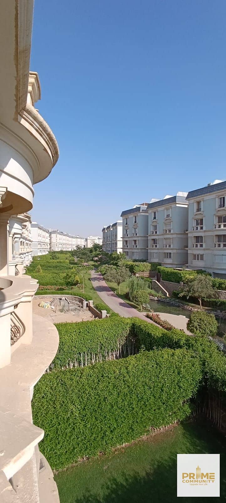 10 WhatsApp Image 2025-07-27 at 18.14. 47_7bf39431. jpg