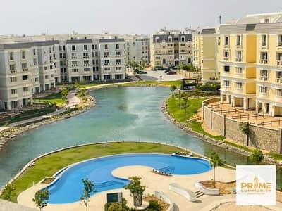 فلیٹ 3 غرف نوم للايجار في القاهرة الجديدة، القاهرة - 315846495_187263670488873_6659934704754912549_n. jpg