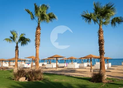 2 Bedroom Apartment for Sale in Soma Bay, Red Sea - WhatsApp Image 2025-08-06 at 11.51. 17 AM (3). jpeg