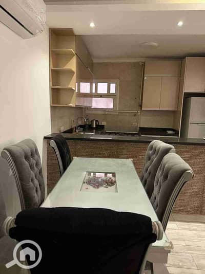 2 Bedroom Flat for Rent in Madinaty, Cairo - IMG-20251007-WA0036. jpg