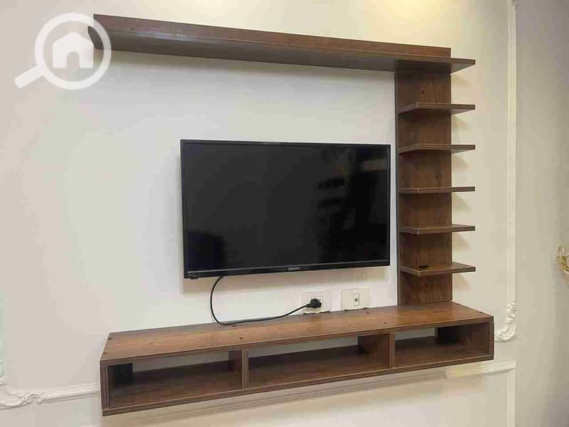 15 IMG-20251007-WA0099. jpg