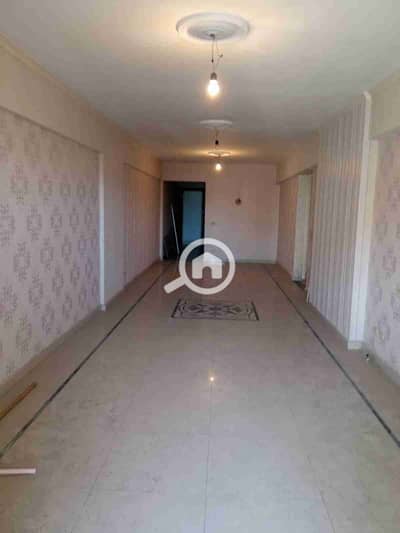 شقة 3 غرف نوم للبيع في سموحة، الإسكندرية - 1000243596. jpg