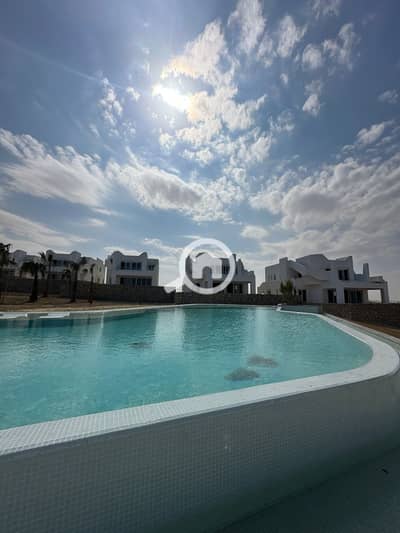3 Bedroom Chalet for Sale in North Coast, Matruh - WhatsApp Image 2025-08-11 at 15.56. 30_35fcdea7. jpg