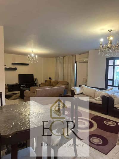 شقة 3 غرف نوم للبيع في القاهرة الجديدة، القاهرة - 224e8112-73c4-4850-93f5-46671fe2bf31. jpg