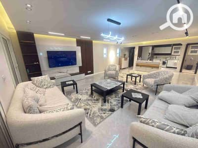 3 Bedroom Apartment for Sale in New Cairo, Cairo - 1000363419. jpg
