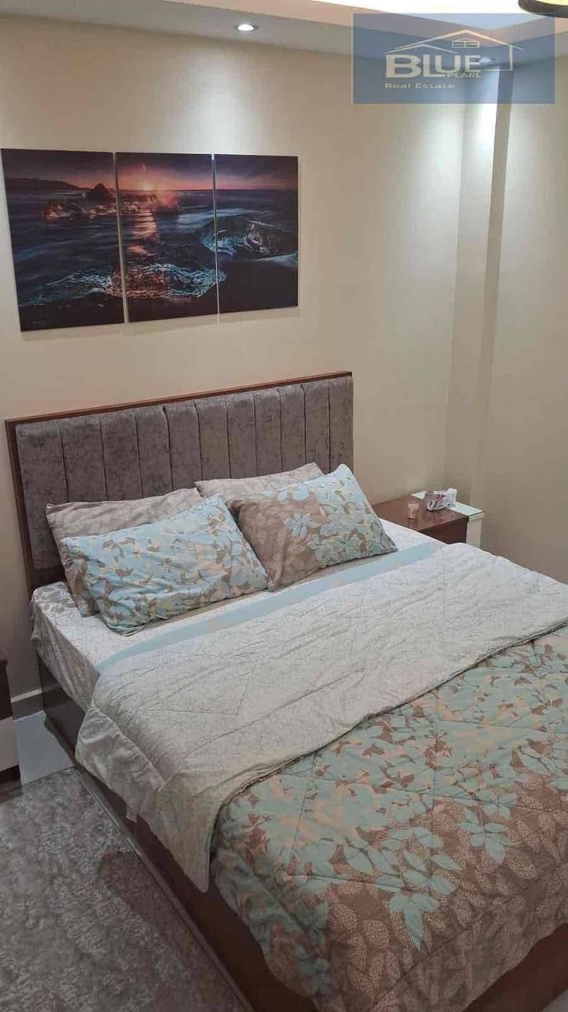 4 d8d78c6f-7f51-4c89-a316-1881d91d4e0e. jpg