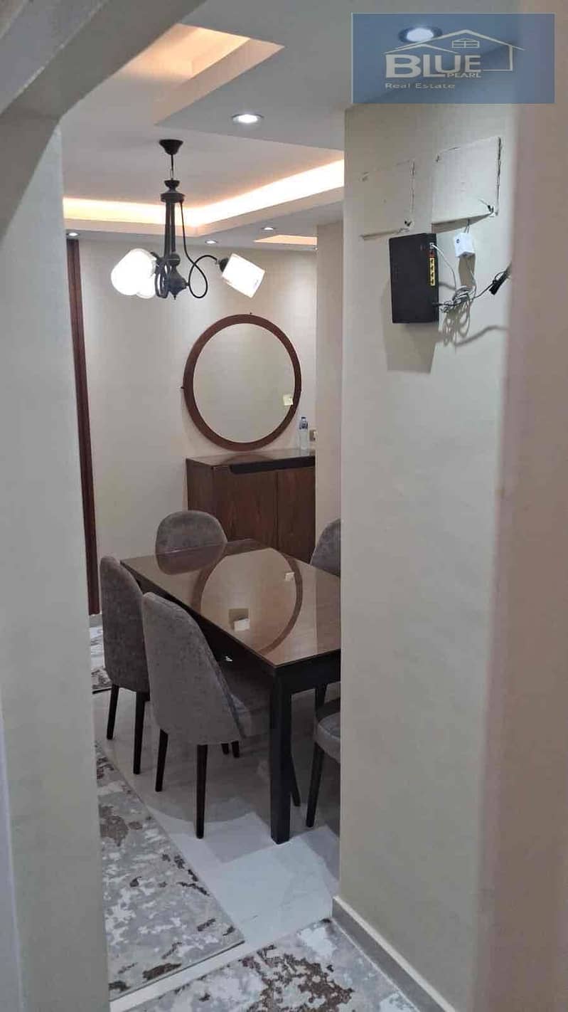 5 b2148a97-8a8d-4628-99d7-cb0297d46d05. jpg