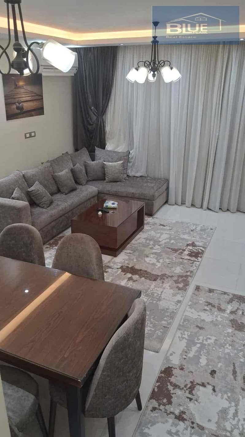 7 4dc3be0b-876c-442e-993e-e34ad63727e0. jpg