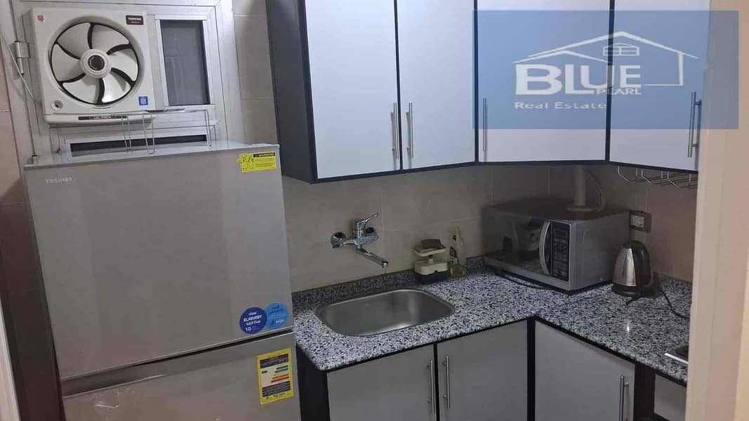 8 9d36c4d2-0ee6-417b-bb7e-28755e8950b3. jpg