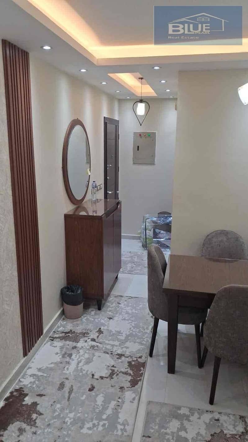 10 8919b4ab-43b0-4d20-b2de-b7d021c72d83. jpg