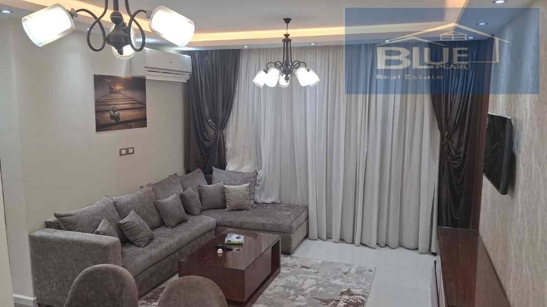 11 246d927b-46b5-4f9d-9576-ecc9c59a9f13. jpg