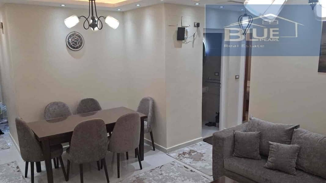 12 502a3bf2-e53e-445b-a100-2a5beac7c2d6. jpg