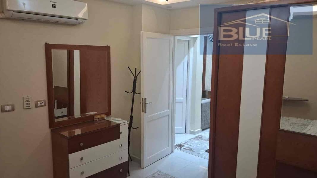 13 a087bad4-1244-42b6-b2bc-c360e4dbef1a. jpg