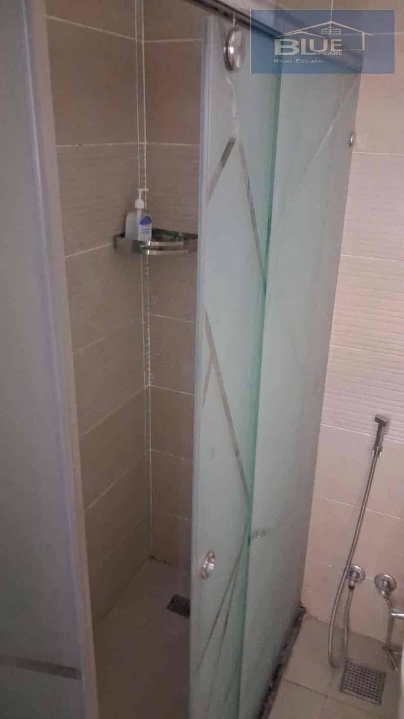 14 63545e9c-c8e9-41e5-96ee-e738b2cbb5b2. jpg