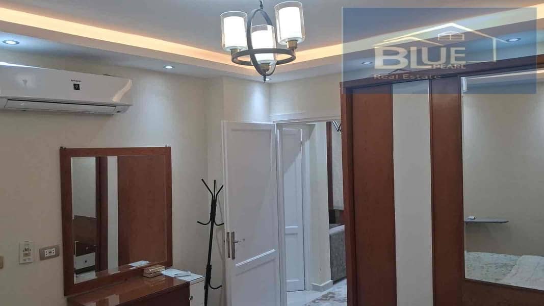 15 24f98095-e46e-44e8-b024-25016dd4c612. jpg