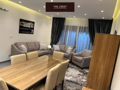 1 Bedroom Apartment for Sale in Sheraton, Cairo - 470813536_619516747422605_7987853857888173958_n. jpg