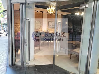 Retail for Rent in Kafr Abdo, Alexandria - صورة واتساب بتاريخ 1447-04-15 في 19.43. 22_dd2b5d8c. jpg