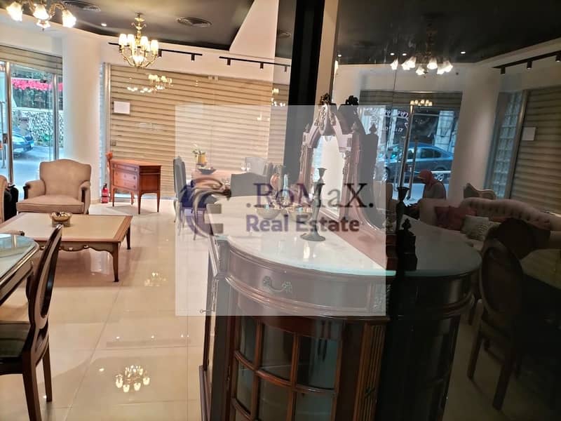 7 صورة واتساب بتاريخ 1447-04-15 في 19.43. 20_00f4d0b9. jpg