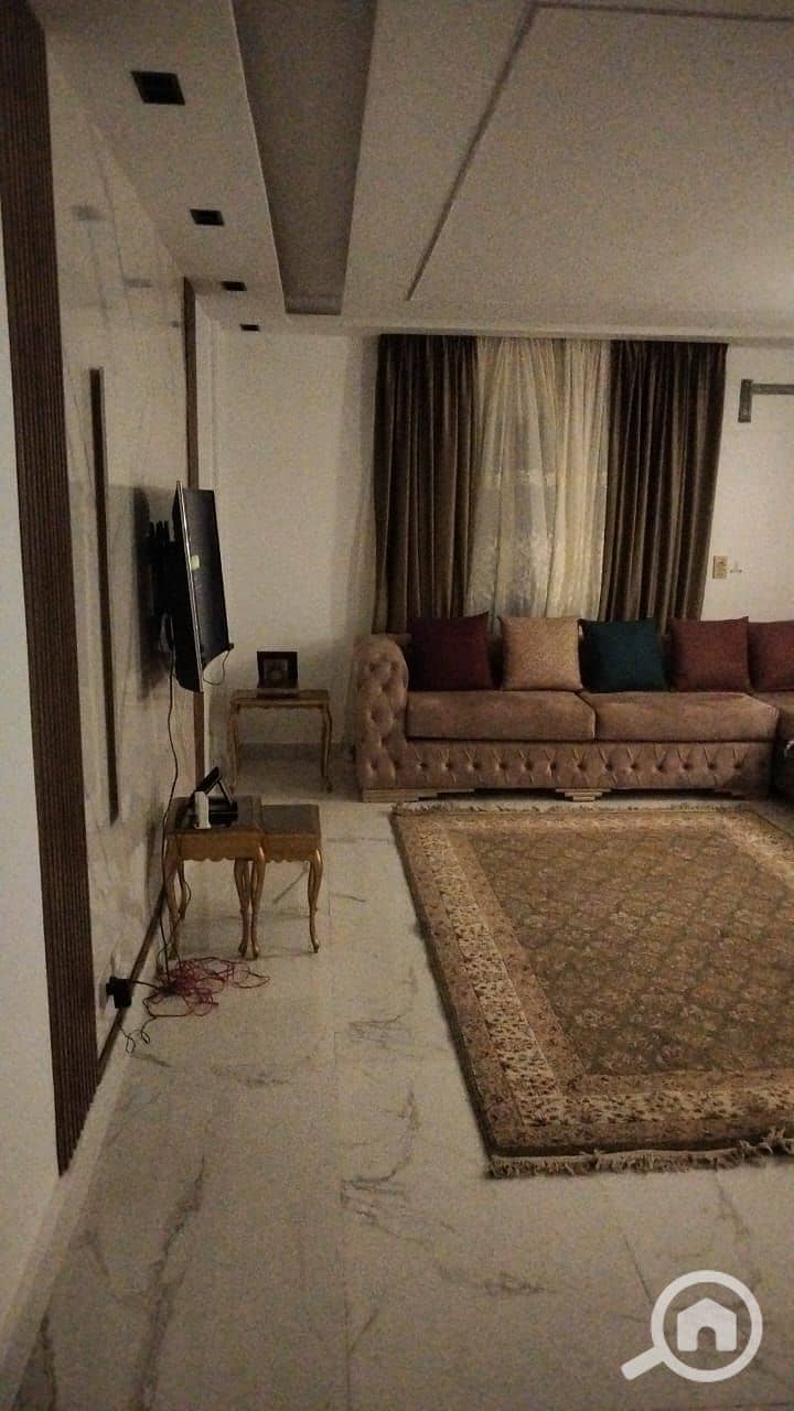 3 WhatsApp Image 2025-10-07 at 7.29. 44 PM. jpeg