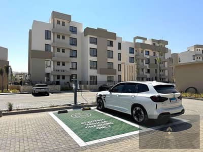 شاليه 2 غرفة نوم للبيع في الساحل الشمالي، مطروح - WhatsApp Image 2025-09-10 at 5.17. 11 PM (1). jpeg