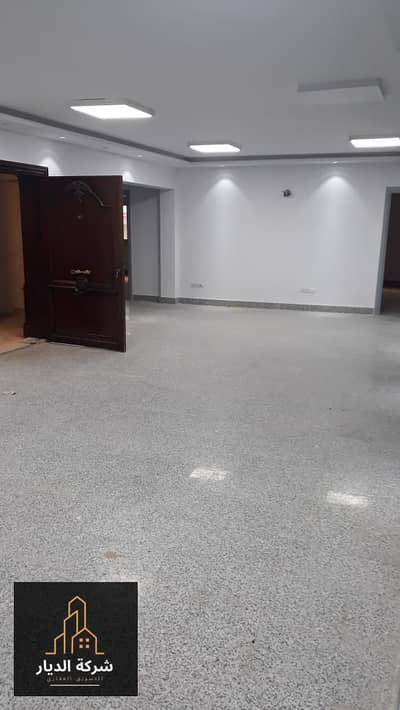 Office for Rent in Dokki, Giza - WhatsApp Image 2021-02-06 at 3.31. 49 PM (3). jpeg