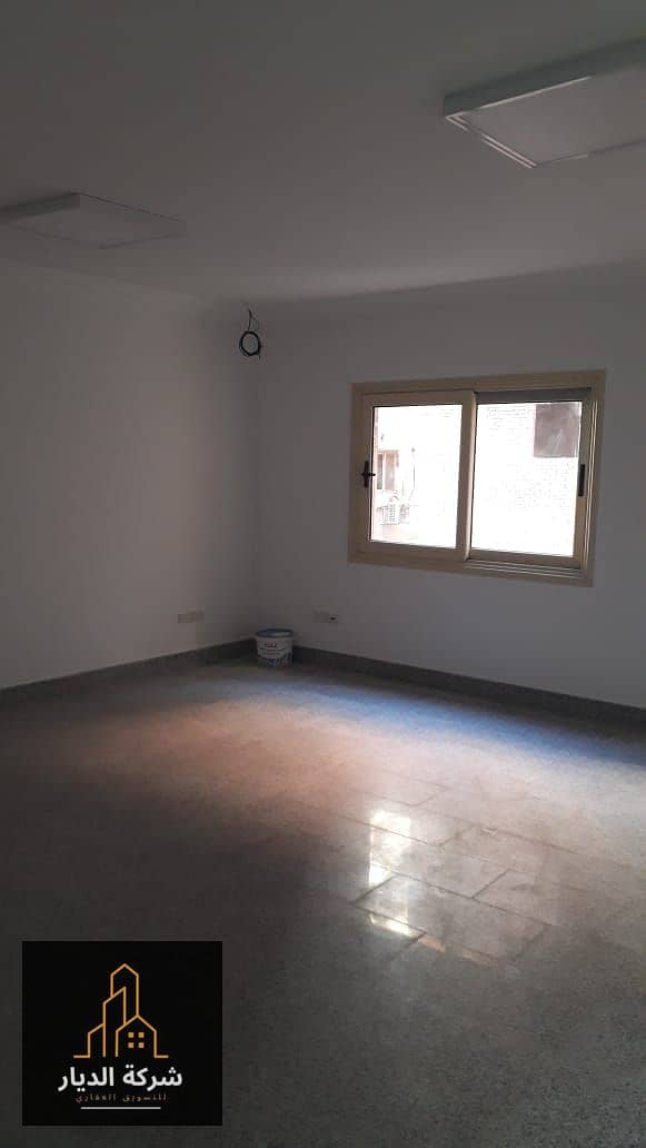 9 WhatsApp Image 2021-02-06 at 3.31. 48 PM (1). jpeg
