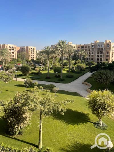 شقة 2 غرفة نوم للبيع في القاهرة الجديدة، القاهرة - c4f5d416-2b34-4eac-aeae-cd15ced3e886. jpeg