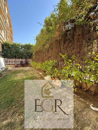 3 Bedroom Apartment for Rent in New Cairo, Cairo - 683ad42d-4d1b-4fc2-9d9a-2d640cdbcbfe. jpg