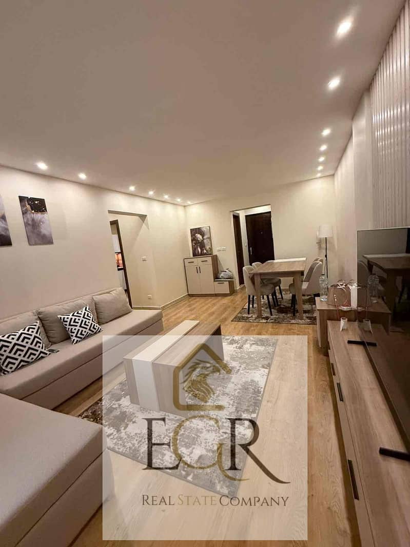 2 ecaee8fc-8f02-4e1a-890e-0862376b43f7. jpg