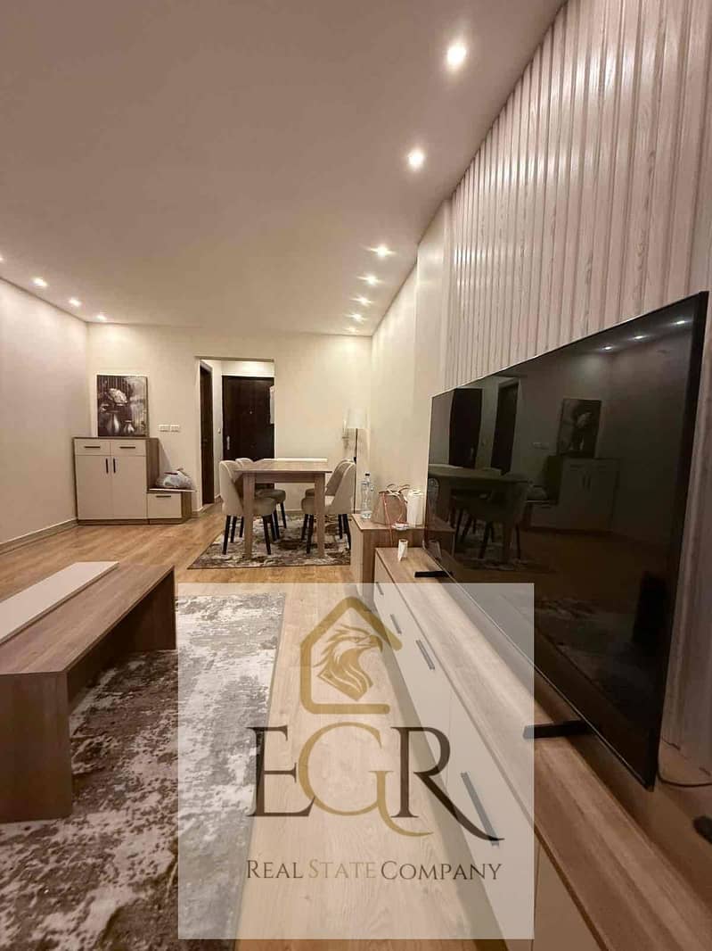 3 5cec1822-4aae-4f85-8735-ae6c2baa6b3a. jpg