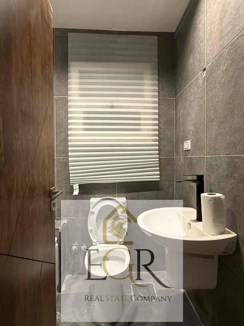 6 2ca267bd-c9df-4f1e-aafc-71dea2f389cd. jpg