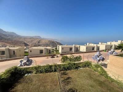 3 Bedroom Villa for Sale in Ain Sukhna, Suez - WhatsApp Image 2025-10-07 at 12.04. 54 PM. jpg