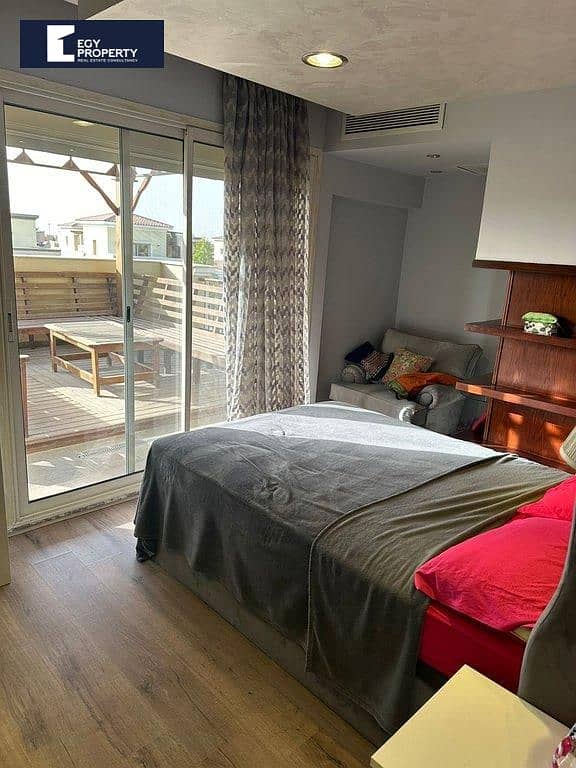 3 _files_WhatsApp Image 2025-05-27 at 20.38. 33_be5ff372 (1). jpg