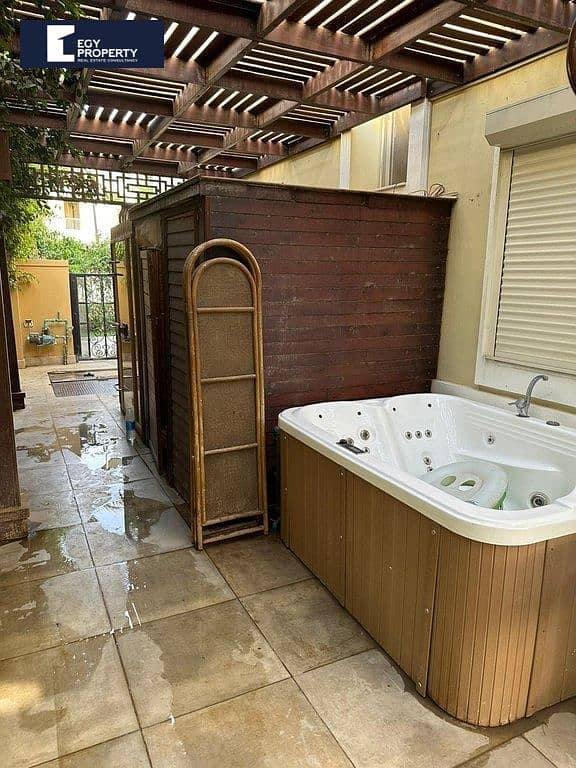 4 _files_WhatsApp Image 2025-05-27 at 20.38. 30_4936d6b1 (1). jpg