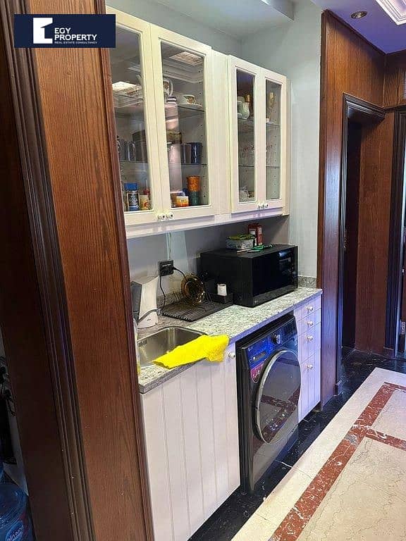 8 _files_WhatsApp Image 2025-05-27 at 20.38. 31_4035cdd4 (1). jpg