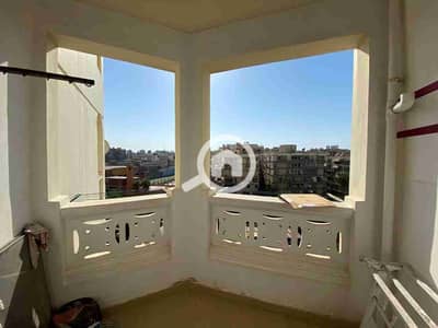 3 Bedroom Flat for Sale in Smoha, Alexandria - 1000243676. jpg