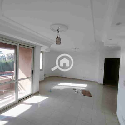 فلیٹ 3 غرف نوم للايجار في القاهرة الجديدة، القاهرة - 1001586010. jpg