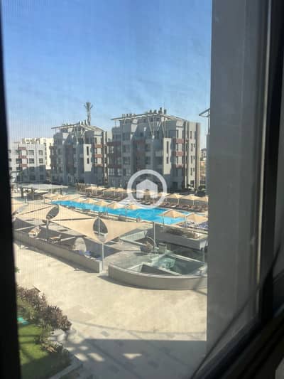 فلیٹ 2 غرفة نوم للايجار في القاهرة الجديدة، القاهرة - IMG-20251007-WA0029. jpg