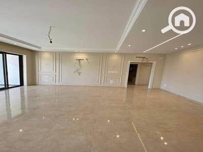 2 Bedroom Flat for Sale in North Coast, Matruh - WhatsApp Image 2025-05-28 at 12.56. 15 PM. jpeg
