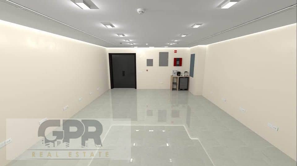 10 544290810_2507831682912033_2919595695547324581_n. jpg