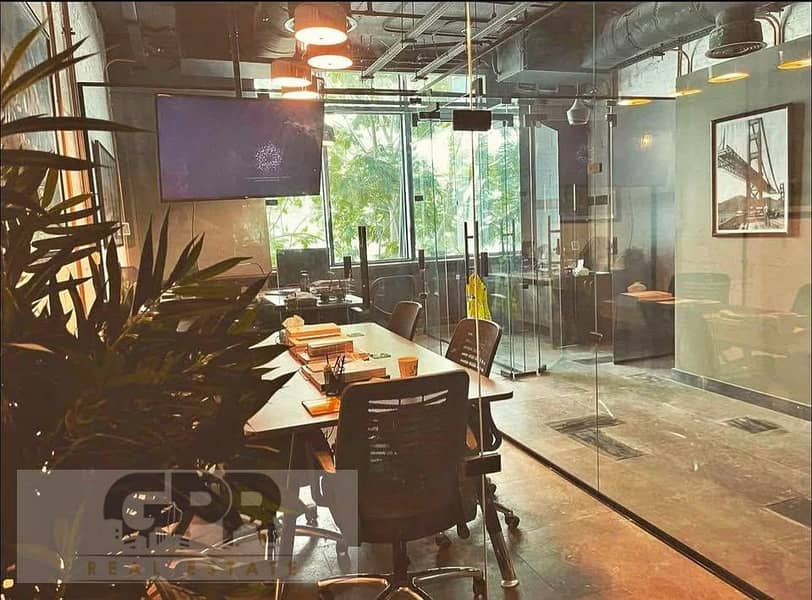 6 515286098_738018822214449_4347632458413029603_n. jpg