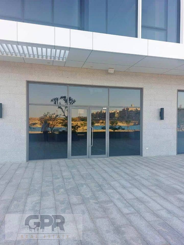 8 527703177_2021177168418575_724163689846889698_n. jpg