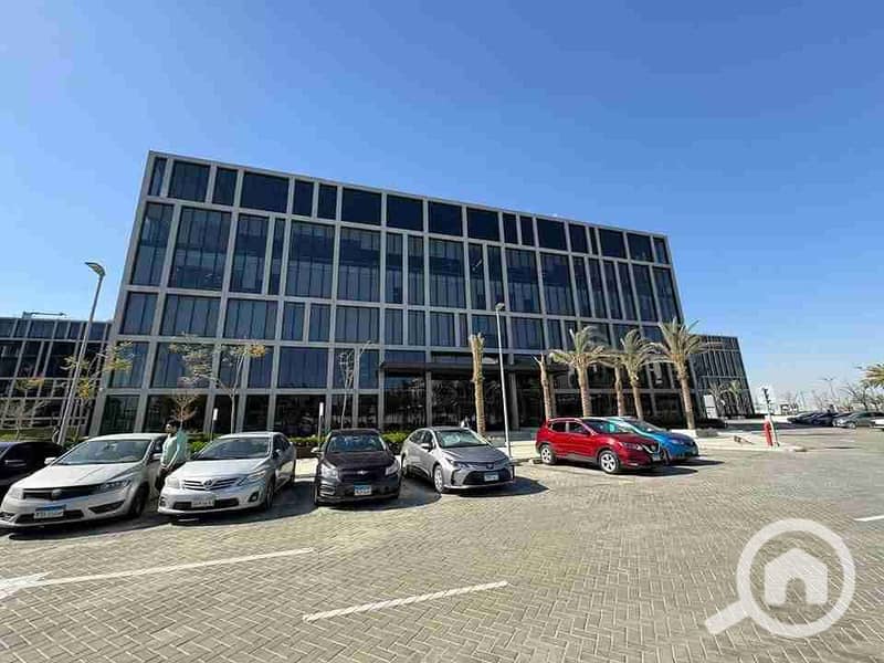 FB_IMG_1759003750644. jpg FB_IMG_1759003750644. jpg