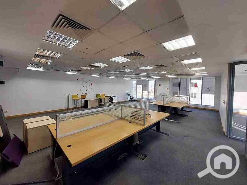 4 FB_IMG_1758767416725. jpg