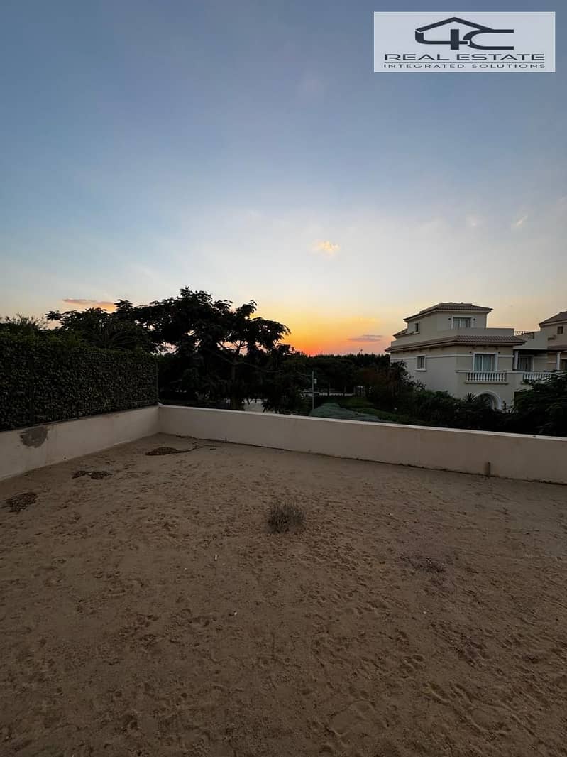 11 WhatsApp Image 2025-10-07 at 03.33. 36. jpeg