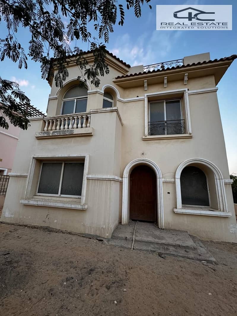 12 WhatsApp Image 2025-10-07 at 03.33. 35 (1). jpeg